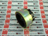 Accessory/Bulb/Cap/Contact/Transf - 4789275 - Radwell International