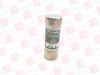 Fuse - 8642091 - Radwell International