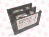 Power Distribution Block - 42035160 - Radwell International