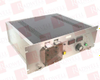 Power Supply - 225341360 - Radwell International
