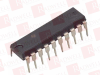 Logic IC - 16874029 - Radwell International