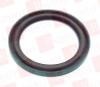 Seal - 57149895 - Radwell International