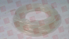 Tube - 58566889 - Radwell International