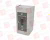 Starter - 422774 - Radwell International