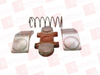 Contact Kit - 9106137 - Radwell International