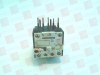 Solid State Overload/Relay - 128101662 - Radwell International