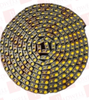 Chain - 17735836 - Radwell International