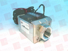 Flow Meter - 127152580 - Radwell International