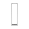 Rack Accessories - 298-FDFF45GY-ND - DigiKey