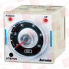 Timer/Counter - 54758006 - Radwell International