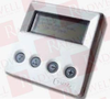 Operator Interface -- 190860599