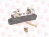 Safety Switch - 57455835 - Radwell International