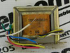 Transformer/Yoke PC Board Mount - 4896639 - Radwell International