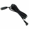 Barrel Power Cables - 839-10-01076-ND - DigiKey