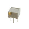 Trimmer Potentiometers - 987-1605-5-ND - DigiKey