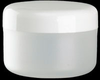 Topaz Matt PP - H670/B - M&H Plastics