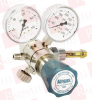 Gas Regulator -- 219531777