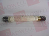 Fuse - 46630198 - Radwell International