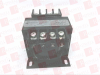 Control Transformer - 109892426 - Radwell International