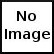 Universal Vacuum Cups -- U40SW Sil - Image