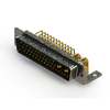 D-Sub Connector Assemblies - 151-629-43W2640-4N4-ND - DigiKey