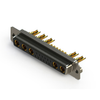 D-Sub Connector Assemblies - 151-628-17W5622-2TA-ND - DigiKey