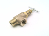 Pressure Relief Valve - Radwell International