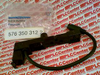 Contactor/Starter Accessory - Radwell International