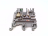 Terminal Blk/Strip Wiring Dev - Radwell International