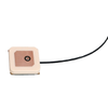 RF Antennas - APARC2505-S2450-ND - DigiKey