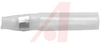 Sleeve; Solder; 2 kV; 5000 Megohms; 0.575 in. CWT Series - 70101333 - Allied Electronics, Inc.