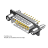 D-Sub Connector Assemblies - 900-1731091403-ND - DigiKey