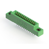 Edgeboard Connectors - 151-341-012-521-108-ND - DigiKey