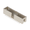 Headers, Male Pins - HTST-112-01-TM-DV-P-ND - DigiKey