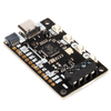 Embedded MCU, DSP Evaluation Boards - 1778-PIM582-ND - DigiKey