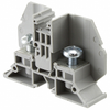 Specialized - 277-9602-ND - DigiKey