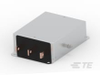 3-Phase Filters - 806153-SF - TE Connectivity