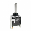 Toggle Switches - B19AB - ODG (Origin Data Global)