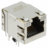 Modular Connector Jacks With Magnetics - 6605833-6 - ODG (Origin Data Global)