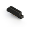 Edgeboard Connectors - 151-892-012-544-103-ND - DigiKey
