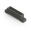 Edgeboard Connectors - 151-895-028-523-204-ND - DigiKey