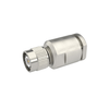 Coaxial Connector (RF) Assemblies - 2201-R143018000-ND - DigiKey