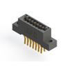 Edgeboard Connectors - 151-396-014-560-204-ND - DigiKey