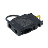 Configurable Switch Contact Blocks - 3473-3SU14001AA101HA0-ND - DigiKey