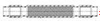 solder sleeve - D-150-0168 - Powell Electronics, Inc.