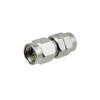 Coaxial Connector (RF) Adapters - 6099-PE9667-ND - DigiKey