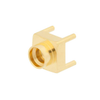 Coaxial Connector (RF) Assemblies - 6099-PE44849-ND - DigiKey