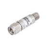 RF Detectors - 6099-PE8009-ND - DigiKey