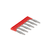 Heavy Duty Connector Accessories - 281-2709750000-ND - DigiKey