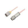 Coaxial Cables (RF) - 6099-PE36535LF-24-ND - DigiKey